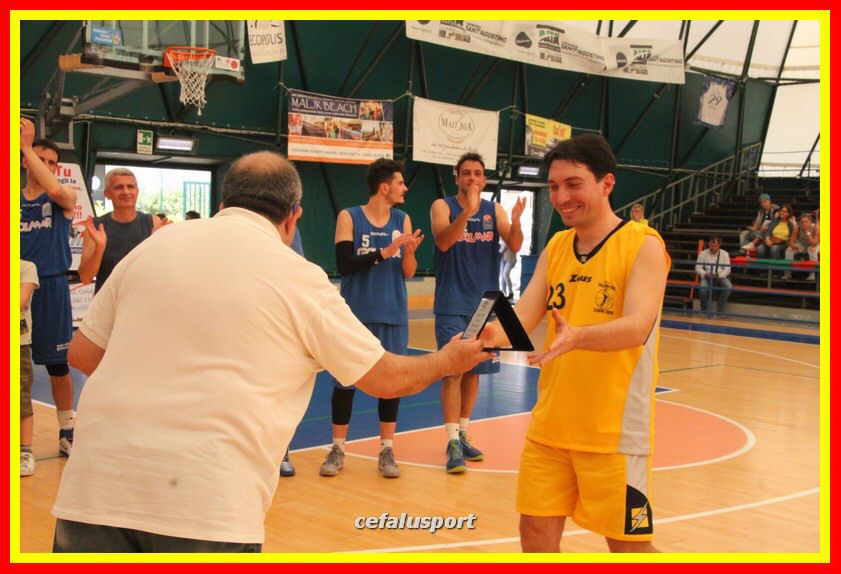 170514 basket 136_tn.jpg